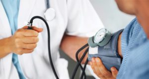 5 Common Hypertension Myths: Get the Facts
