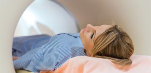 What’s the Difference Between an MRI & a CT Scan?