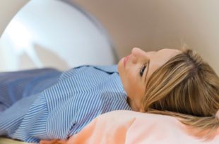 What’s the Difference Between an MRI & a CT Scan?