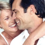 Compounded Hormone Replacement Therapy