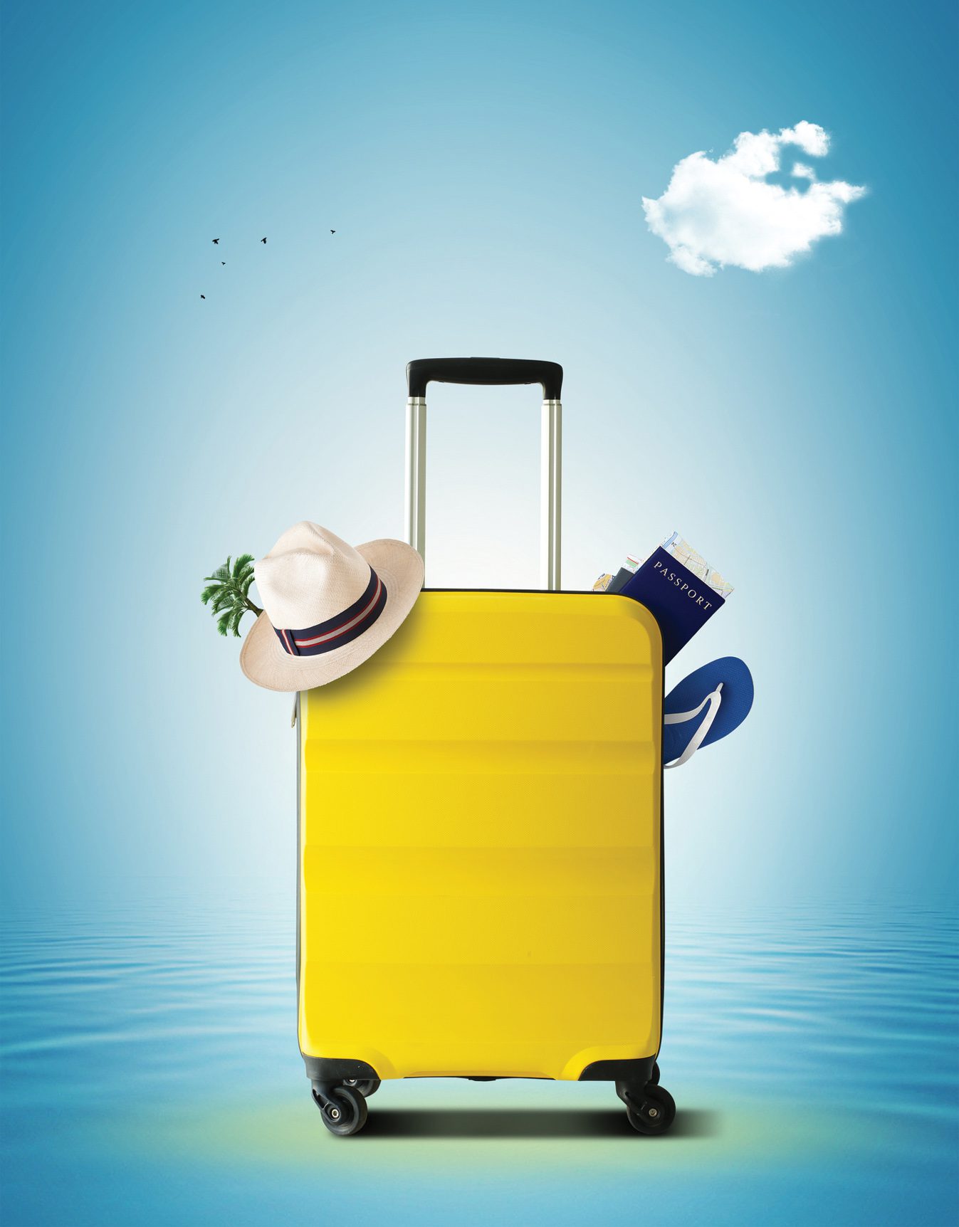 AVOIDING OUT OF STATE TAXATION WHEN MOVING TO FLORIDA
