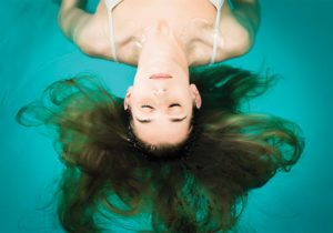 Can Float Tanks Help The Body & Mind? Cloud9 Float Spa & Wellness Center