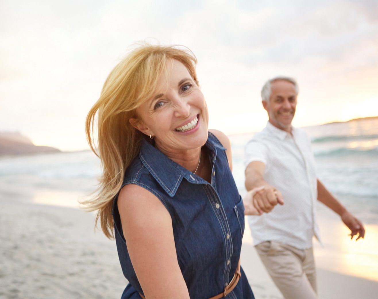 REPOWER YOUR LIFE AND YOUR INTIMACY WITH NEOWAVES