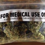 What You Should Know About Medical Marijuana