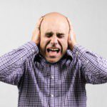 What’s New in Tinnitus Treatments