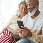 Add It to the Wish List: 7 Innovative Technologies for Older Adults