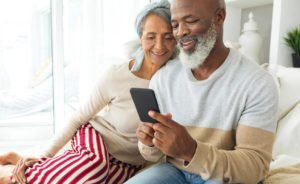 Add It to the Wish List: 7 Innovative Technologies for Older Adults