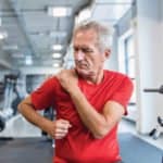 Is My Rotator Cuff Tear the Cause of My Shoulder Pain?