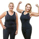 Reaching Weight Loss Goals with hCG