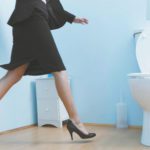 Advanced Treatment for OVERACTIVE BLADDER