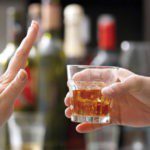 Ketamine Therapy for Alcohol Addiction