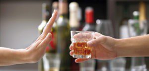 Ketamine Therapy for Alcohol Addiction