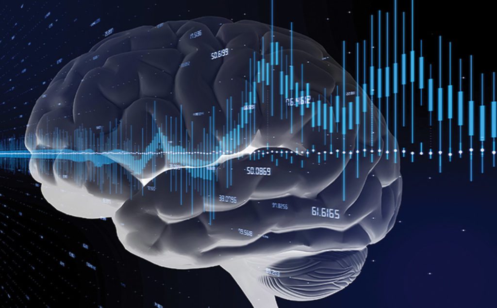 Neurofeedback A Safe and Effective Treatment for Many Neurological Conditions like Memory Loss