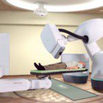 21st Century Oncology is Proud to Introduce The CyberKnife®