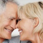 Bio-Identical Hormone Replacement Facts & Myths