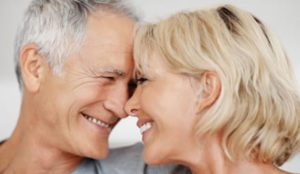 Bio-Identical Hormone Replacement Facts & Myths 
