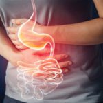 Digestive Health Issues: What You Should Know