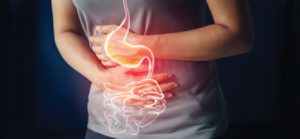Digestive Health Issues:  What You Should Know