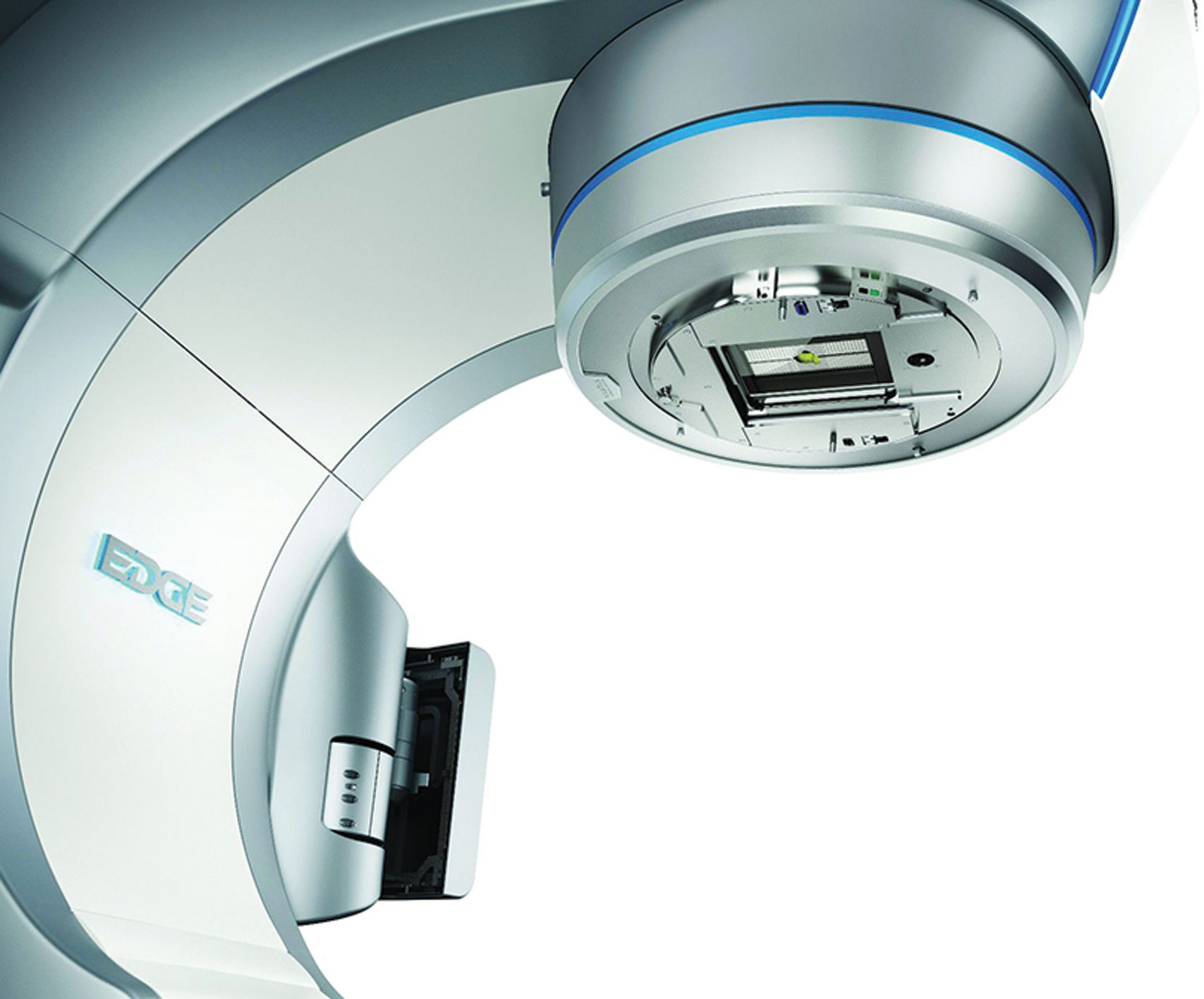 Fight Against Cancer