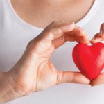 Heart Health Tips for Heart Health Awareness Month