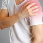 Shoulder Injuries and Your Treatment Options