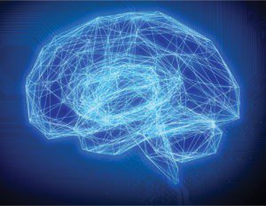 TMS for Treatment Resistant Depression