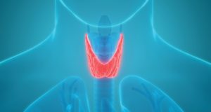 Thyroid Disorders Are  Challenging to Diagnose: 