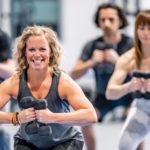 Your Health and Wellness Are Waiting for You at CoreFit by Design