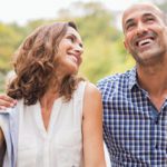 Bio-identical Hormone Replacement Therapy