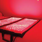 Contour Light Therapy for Fat Loss and Body Contouring