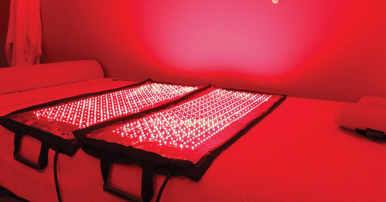 Contour Light Therapy for Fat Loss and Body Contouring – Southwest  Florida's Health and Wellness Magazine