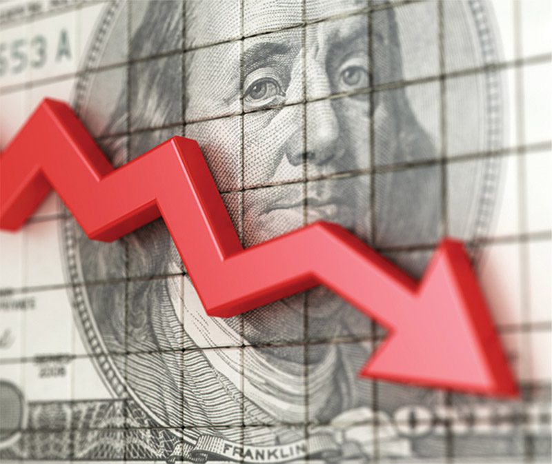 How Reducing Stress Benefits Your Cardiovascular System