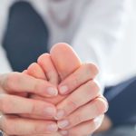 Lapiplasty: A New Way to Fix Your Bunion