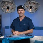 James D. Kondrup, M.D., is internationally known for expertise in minimally invasive gynecological surgery and is board-certified in obstetrics and gynecology. He treats patients at Gulf Coast Medical Group’s Women’s Health & Wellness in Venice and performs surgery at Venice Regional Bayfront Health.