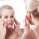 Non-Surgical Face Lift Alternative Antiaging Procedures