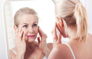 Non-Surgical Face Lift  Alternative Antiaging Procedures