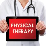 Telehealth and Virtual Physical Therapy E-Visits