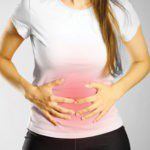 What You Need to Know About Relieving Endometriosis with Physical Therapy