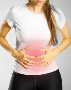 What You Need to Know About Relieving  Endometriosis with Physical Therapy