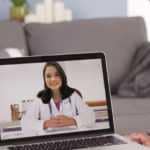 MILLENNIUM PHYSICIAN GROUP’S TELEHEALTH SERVICE ALLOWS QUARANTINED DOCTORS TO TREAT THEIR PATIENT