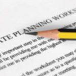 Non-Traditional Estate Planning for Unmarried Couples in Florida