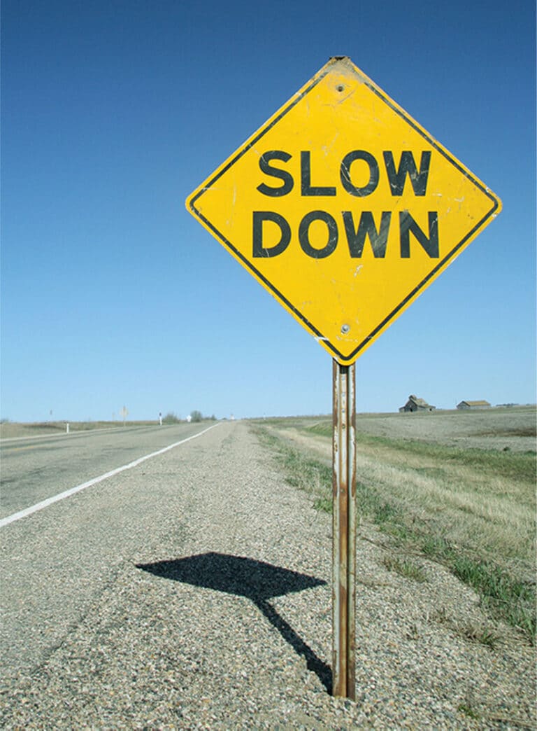 Slow v. Коко джамбо бтс. Slow v. Чарли парра дель риего. Slower pace of life.