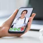 What Telemedicine Means for Florida