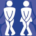 Stop Overlooking Signs of Incontinence