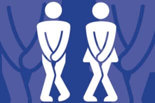 Stop Overlooking Signs of Incontinence