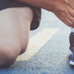 Foot and Ankle Pain