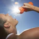 Mobile Phlebotomy The Importance of Staying Hydrated