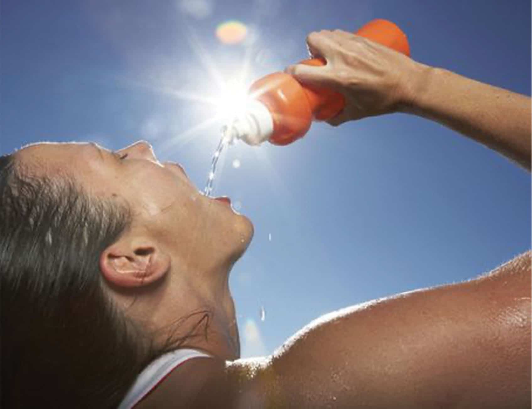 Mobile Phlebotomy The Importance of Staying Hydrated