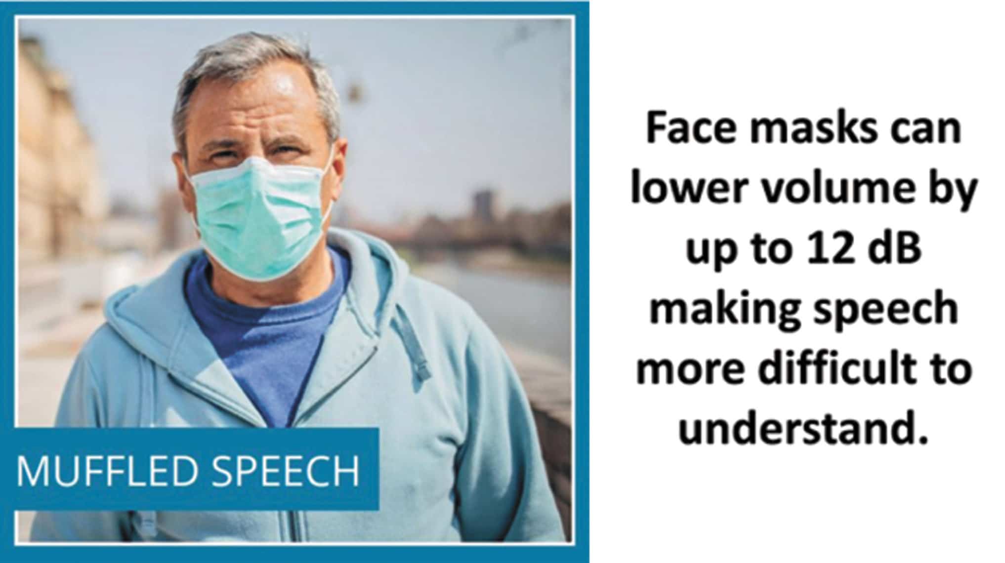 Hoglund Family Hearing