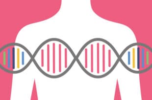 Understanding BRCA Genes